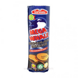 Buy cheap Mega Whale Double Cho Bis 500g Online