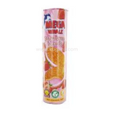 Buy cheap Mega Whale Sberry Biscuit 500g Online