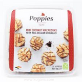 Buy cheap Mini Coco Macaroons 700g Online
