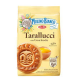 Buy cheap Mulino Branch Biscuits 350g Online