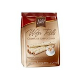 Buy cheap Naty Wafer Cappuccino 200g Online