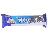 Buy cheap Neo Vanilla Cream 4pcs Online