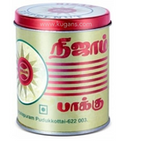Buy cheap Caaveri Nizam Pakku 100g Online