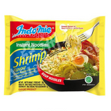 Buy cheap Indo Mie Noodles Shrimp 300g Online