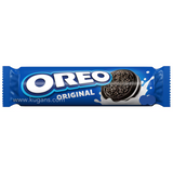 Buy cheap Oreo Biscuits 140g Online