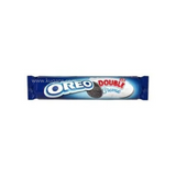 Buy cheap Oreo Double Creme Pm 157g Online