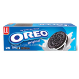 Buy cheap Oreo Original 102g Online