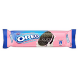Buy cheap Oreo Strawberry Crwa 120g Online