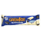 Buy cheap Oreo White Grenade 60g Online