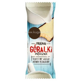 Buy cheap Original Goralki Mleczne 50g Online