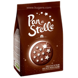 Buy cheap Pan Di Stelle 350g Online