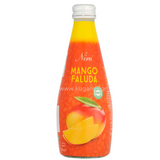 Buy cheap Niru Mango Faluda 290ml Online