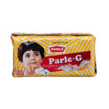 Buy cheap Parle Glucose Biscuits 80g Online