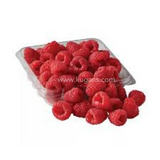Buy cheap Pasand Food Color Rasberry 100g Online
