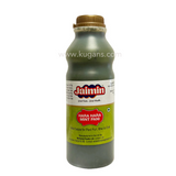 Buy cheap Pasand Hara Mint Pani 500ml Online