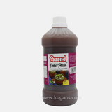 Buy cheap Pasand Imli Pani 500ml Online