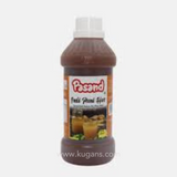 Buy cheap Pasand Imli Pani Hot 500ml Online