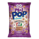 Buy cheap Pb&j Pop Popcorn 149g Online