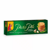 Buy cheap Peek Freans Peanut Pista Biscuits 112g Online