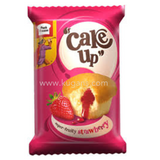 Buy cheap Peak Freans Cake Up Sberry 23g Online