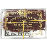 Buy cheap Top Op Saffron 1g Online