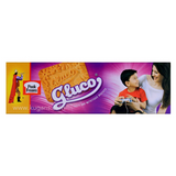 Buy cheap Peak Freans Gluco Biscuit 163g Online