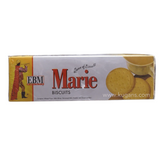 Buy cheap Peak Freans Marie Biscuits 157.5g Online