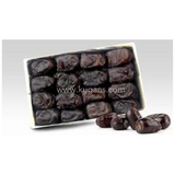 Buy cheap Persian Dates 1pcs Online
