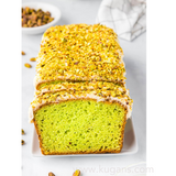 Buy cheap Pistachi Bread 300g Online