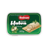 Buy cheap Bodrum Pistachio Halva 350g Online