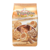 Buy cheap Polish Wafer Bal With Nut 300g Online