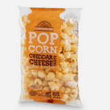 Buy cheap Pophouse Pop Corn Cheddar Cheese 65g Online
