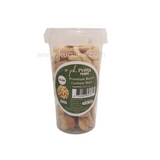 Buy cheap Priha Foods Burnt Cashews 135g Online
