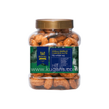 Buy cheap Royal Cashews Chilli Cashews 135g Online