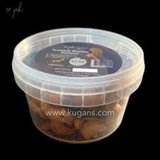 Buy cheap Priha Foods Pepper Cashews 135g Online