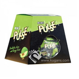 Buy cheap Pulse Mango Candy 80g Online