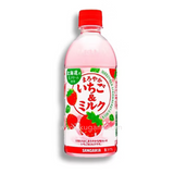 Buy cheap Roga Aroma Stberry Drink 500ml Online