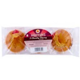 Buy cheap Cake Zone Rustic Muffines 300g Online