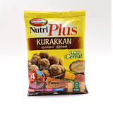 Buy cheap Samaposha Kurakkan 200g Online