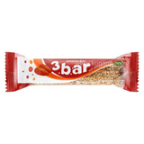 Buy cheap Sesame Bar With Almonds 45g Online