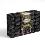Buy cheap Shama Ajwa Dates 800g Online