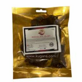 Buy cheap Simply African Bilt Garlic 35g Online