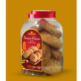 Buy cheap Soghaat Baqar Khani 450g Online
