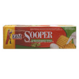 Buy cheap Ebm Sooper Cardam Cookies 112g Online