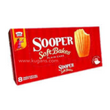 Buy cheap Ebm Ooper Soft Bakes 8pcs Online