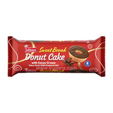 Buy cheap Sultanim Donut Cake Cocoa Cream 240g Online