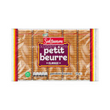 Buy cheap Sultanim Petit Beurre Biscuts 1kg Online