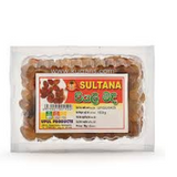 Buy cheap Sultanim Rolls Fruit Filling 400g Online