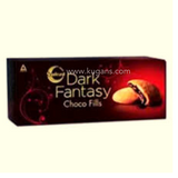 Buy cheap Sunfeast Choco Nut Fills 75g Online