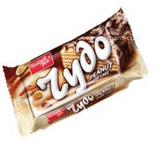 Buy cheap Sweet Plus Peanut Wafer 80g Online